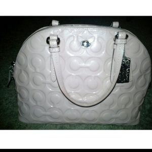 Here you go hun.. :) @mikewife