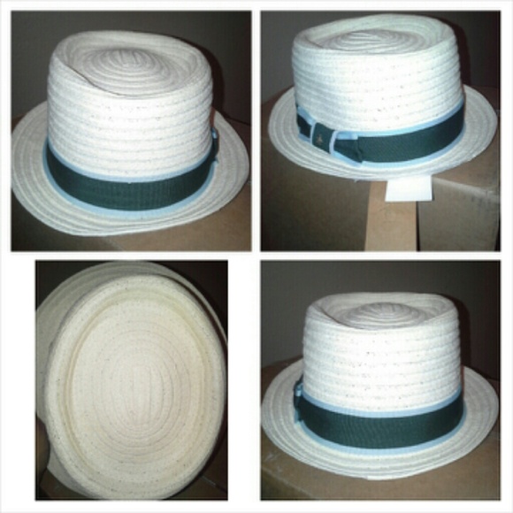 Penguin troubardour  L /XL - Picture 2 of 4