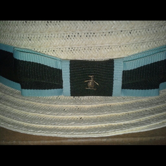 Penguin troubardour  L /XL - Picture 3 of 4