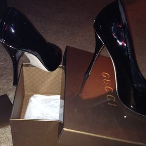 Markdown 💥💥 Authentic GucCi pumps  🔥🔥🔥 💥