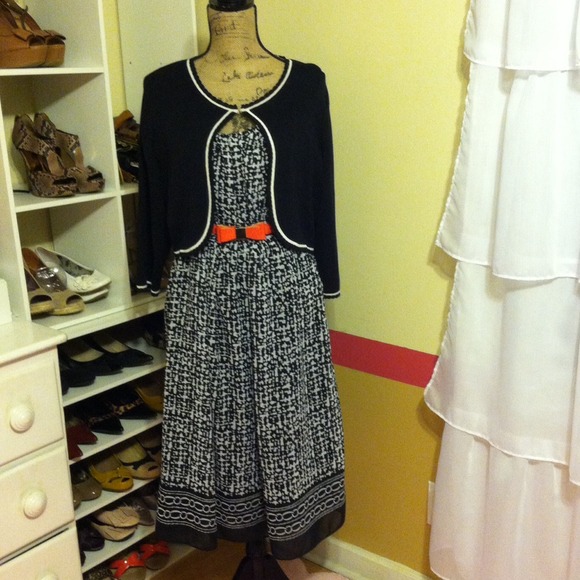 Studio1  Dress