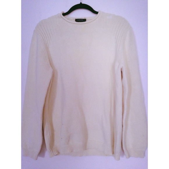 🌸TRADED🌸 Oversized DKNY sweater