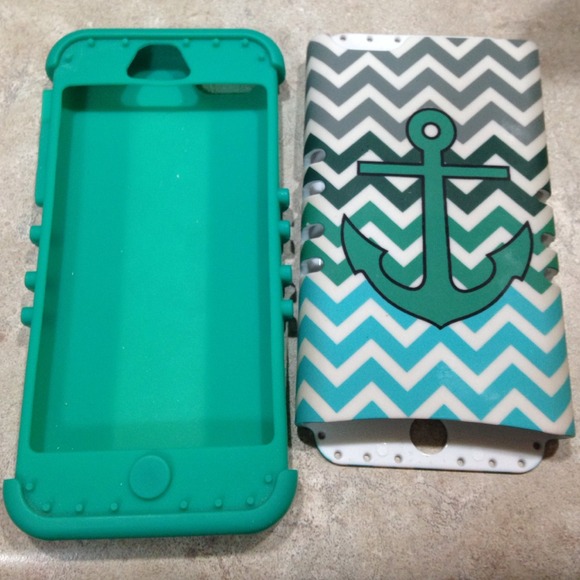 Apple IPhone 5c case,