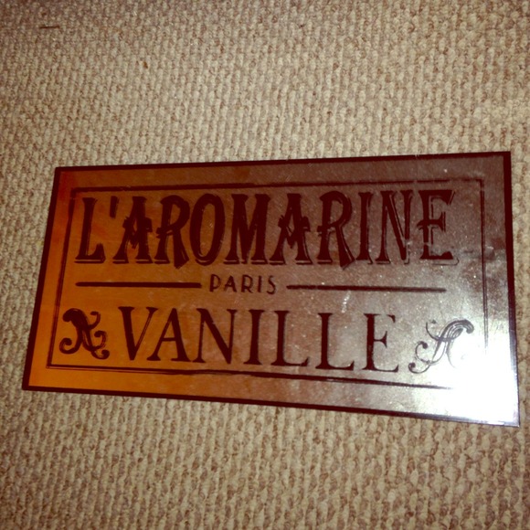 Room decor