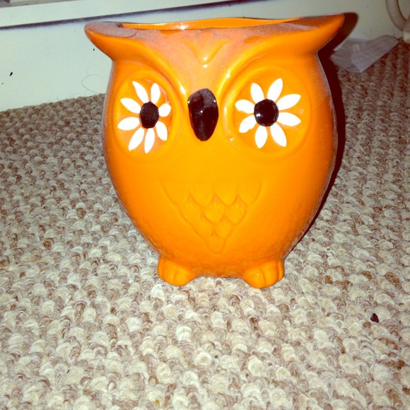 Room decor
