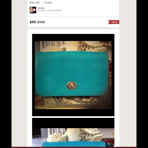 Penny purse for @junkster