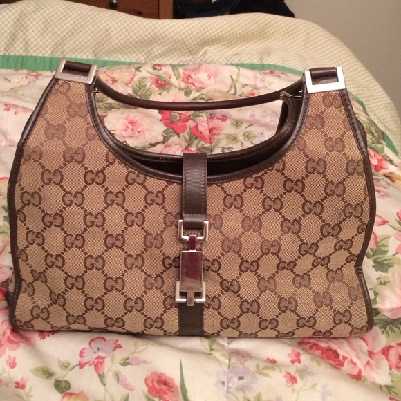 👜👜GUCCI SHOULDER BAG👜👜