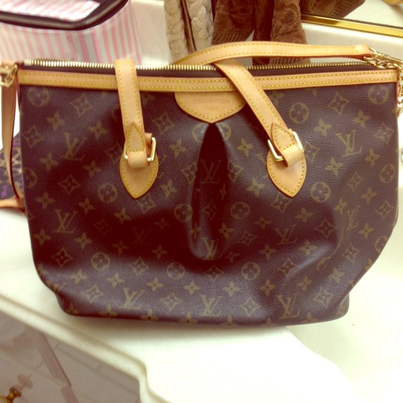Sold!!!