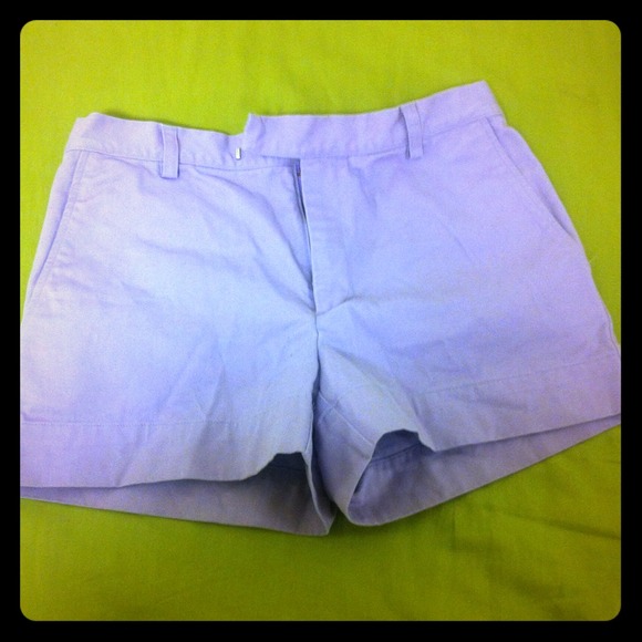 Ralph Lauren Shorts