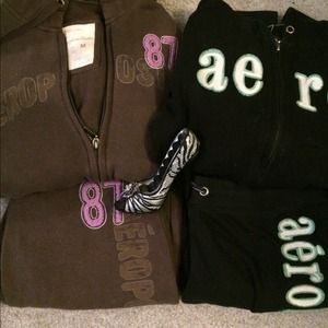 Bundle for @michelelds