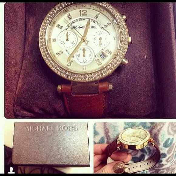 Everything In my closet bundle for $375