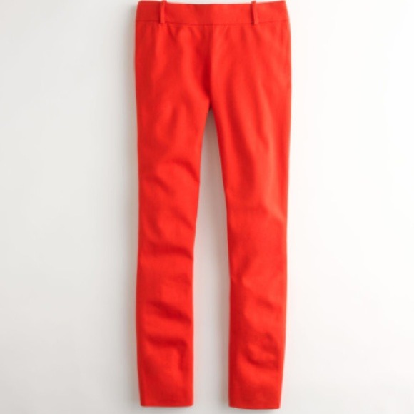 🎀Sold in bundle🎀J. Crew Minnie