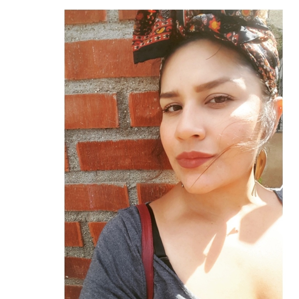 MEET YOUR SELLER & BUYER