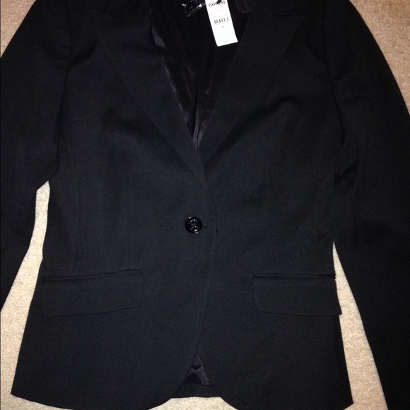 💰💰SOLD💰💰 - Picture 2 of 4