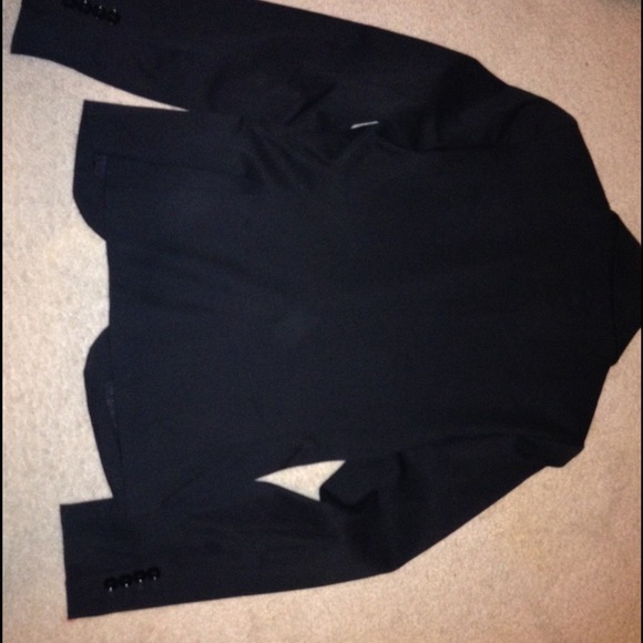 💰💰SOLD💰💰 - Picture 3 of 4