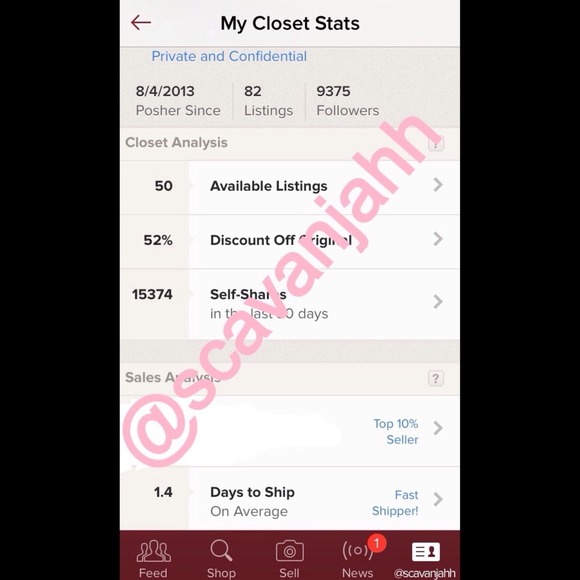 ๐host pick๐ NEW Intricate statement gold choker - Picture 4 of 4