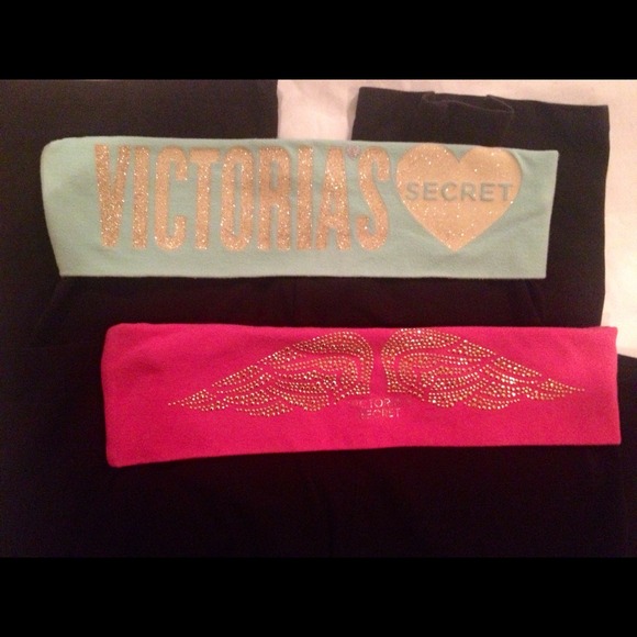 SOLD🚫Victoria secret yoga pants Sold🚫