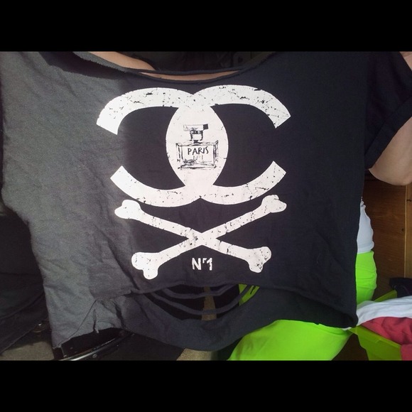 RESERVED @formyangel