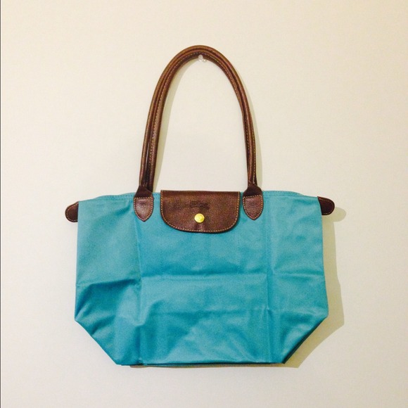 ️⬇️REDUCED⬇️ Longchamp Le Pliage Lookalike