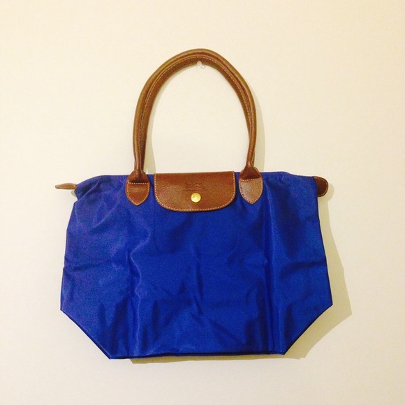️⬇️REDUCED⬇️ Longchamp Le Pliage Lookalike