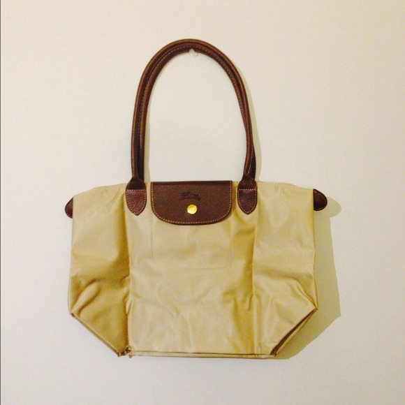️⬇️REDUCED⬇️ Longchamp Le Pliage Lookalike