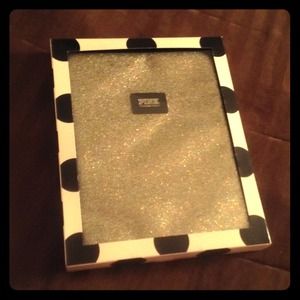 Victoria Secret PINK iPad case
