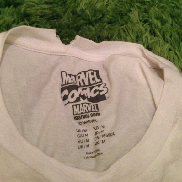 Hulk tank! - Picture 3 of 3