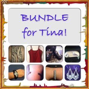 BUNDLE