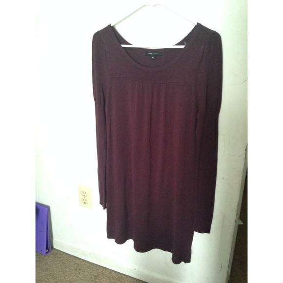 BCBGMaxazria