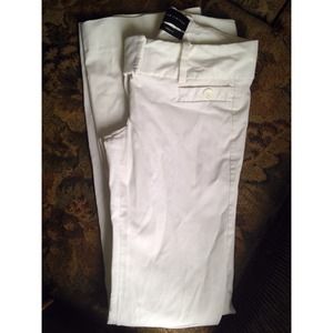 The Limited Drew Fit Pant