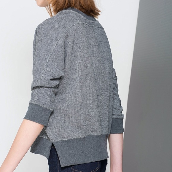 S O L D - Picture 2 of 4