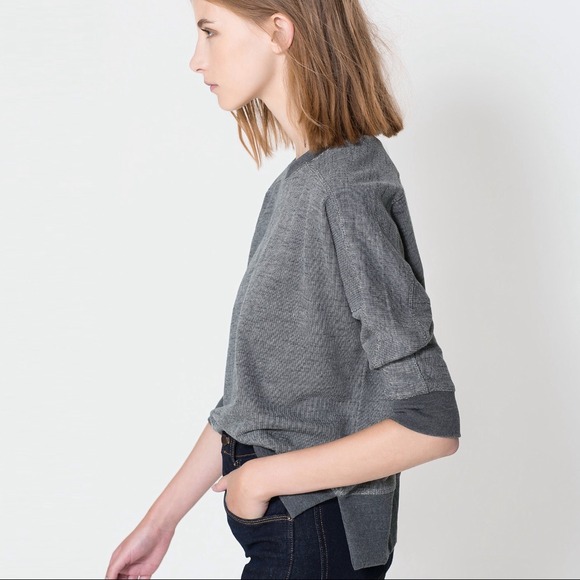 S O L D - Picture 3 of 4