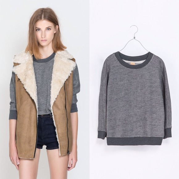 S O L D - Picture 4 of 4