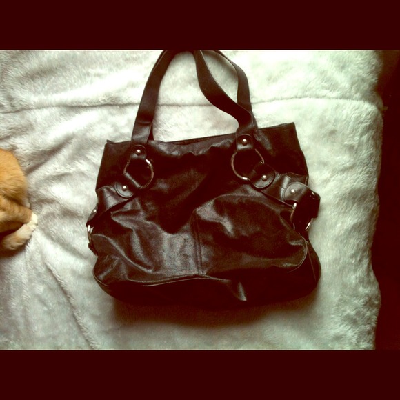 NY & Co Tote Bag