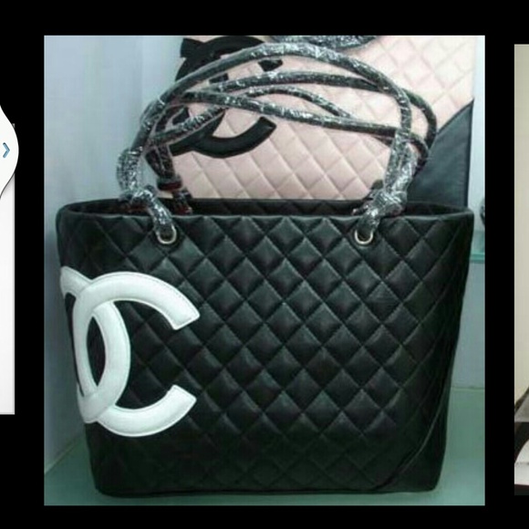 WANTED Looking FOR this chanel to trade or purchas