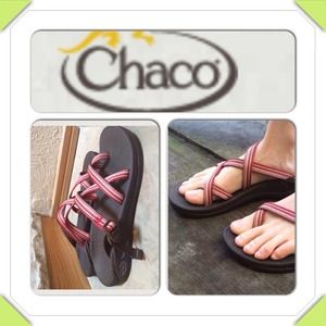 💐GET READY FOR SPRING!!💐