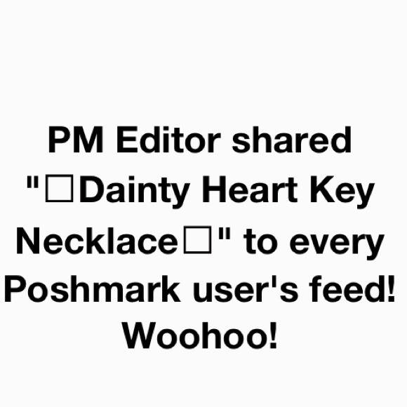 🎈🎉Editor's Pick🎉🎈