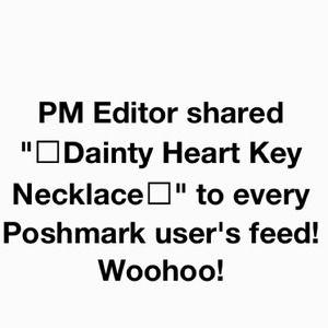 🎈🎉Editor's Pick🎉🎈