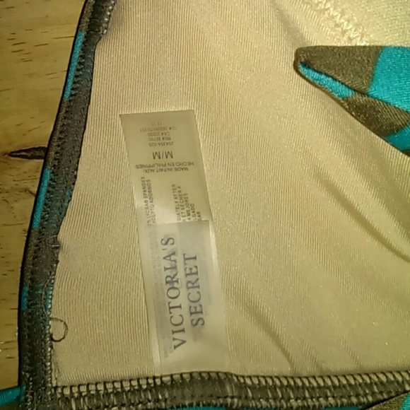Reduced!!! Bathing suit - Picture 2 of 3