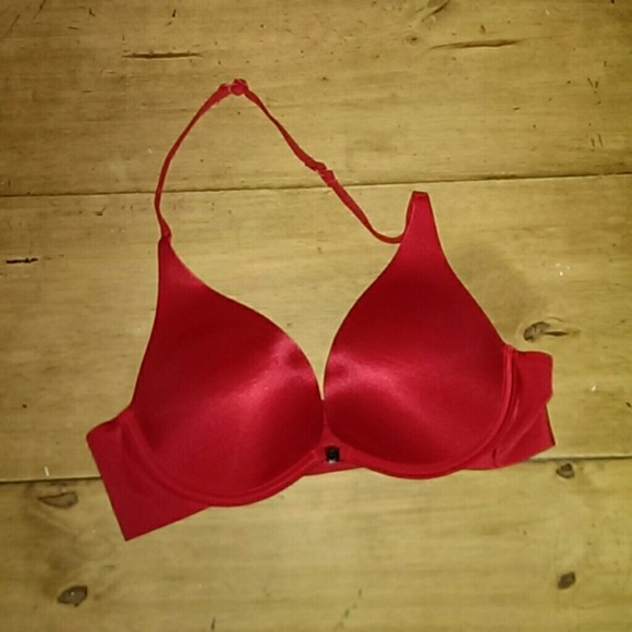 SOLD ON ANOTHER SITE.