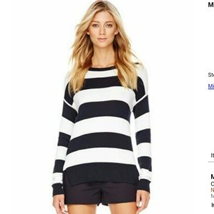 MICHAEL Michael Kors Sweater