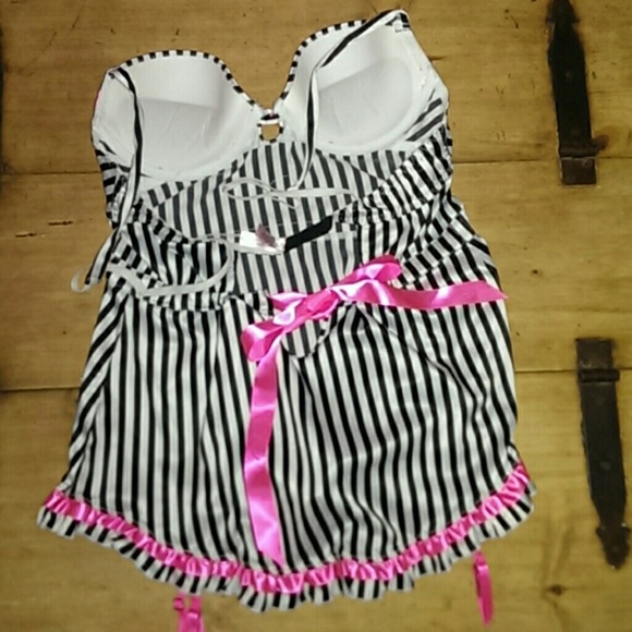 Reduced!! - Picture 2 of 3