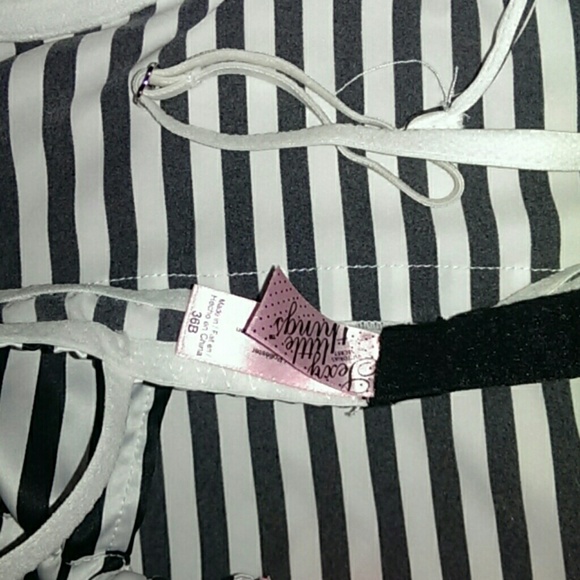 Reduced!! - Picture 3 of 3