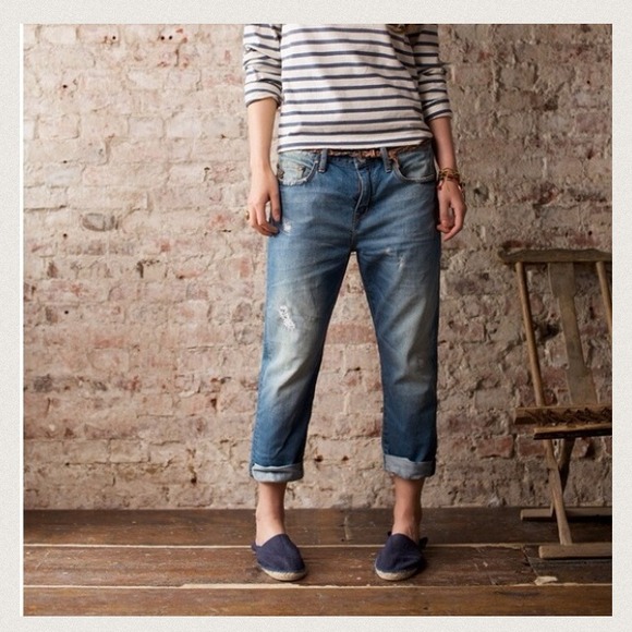 Goldsign His Jeans..25 x 26 Traded to lilsooz!