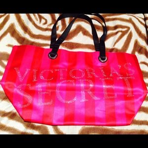 Victoria Secret Tote