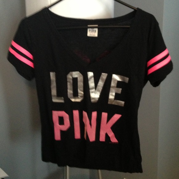 Vs top