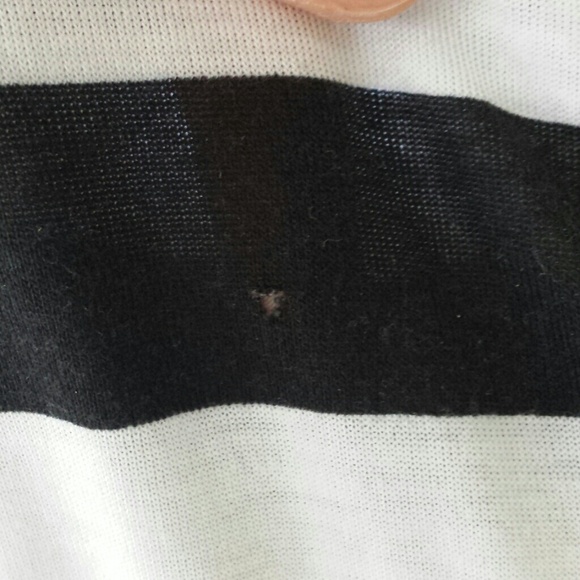 Smoking hot flip flops - Picture 3 of 4