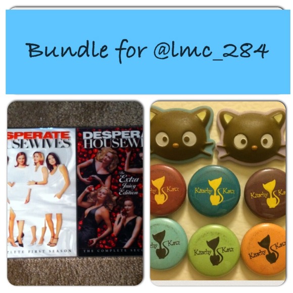 Bundle for @lmc_284