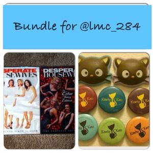 Bundle for @lmc_284