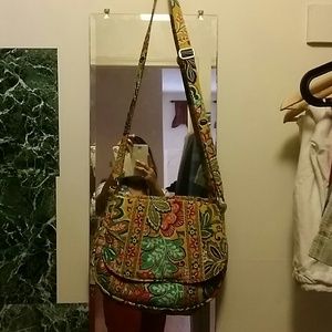 Hipster bag Hipster bag